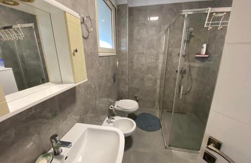 Ishem Apartment | Jon Apartment- Perla Resort - Gjiri i Lalzit