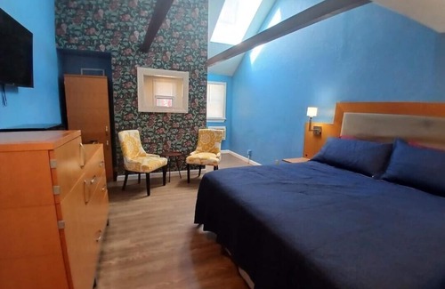 Dennis Port Hotel | Relax at Jonathan Edwards Motel: Family-Friendly Getaway