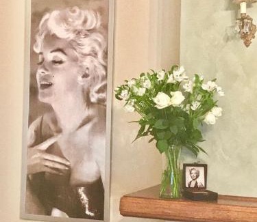 Burnie Bed & Breakfast | Discover Jones On Wilson Boutique B&B - 4-Star Retreat