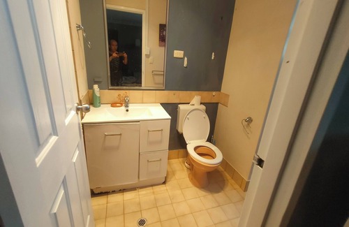 Connolly House | Joondalup Villa with five bedrooms and two bathrooms, can accommodate 10 people