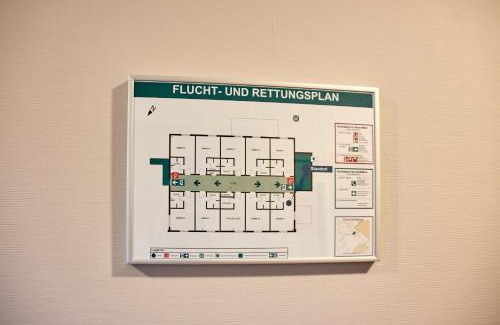 Rhein-Erft-Kreis District Hotel | Family-Friendly Joos Hotel with Great Guest Ratings