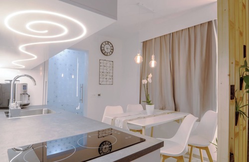 Bled Apartment | Jooz apartment in Bled
