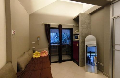 Ko Chang Hotel | Pet-Friendly JOP: Oceanfront Bliss with 9.4 Star Rating
