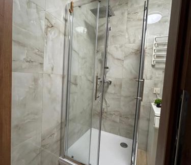Klaipeda Apartment | Jora prabangūs dviejų kambarių apartamentai