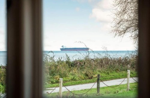 Tranekaer House | "Joran" - 120m from the sea by Interhome