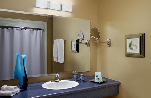 Jordan Hotel | Jordan House Hotel: Family-Friendly Retreat with Dining Options