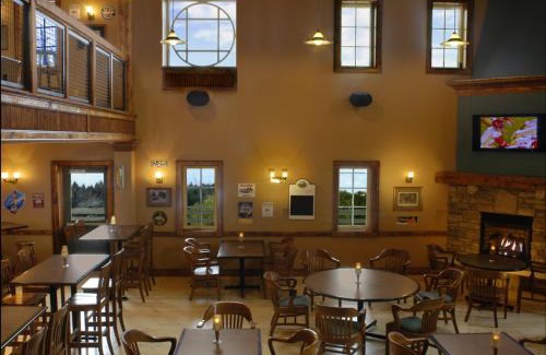 Jordan Hotel | Jordan House Hotel: Family-Friendly Retreat with Dining Options