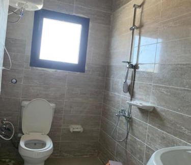 Suwailih Bed & Breakfast | Jorh BB
