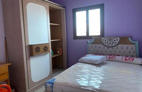 Suwailih Bed & Breakfast | Jorh BB