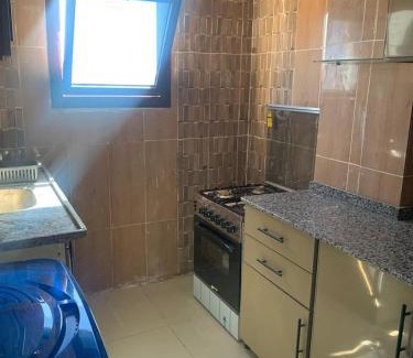 Suwailih Bed & Breakfast | Jorh BB