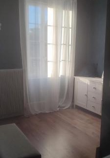 Cubzac-les-Ponts House | José Céline