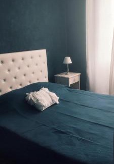 Cubzac-les-Ponts House | José Céline