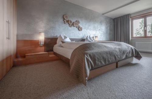 Avelengo Hotel | Josef Mountain Resort: Oceanfront Bliss with Top Amenities