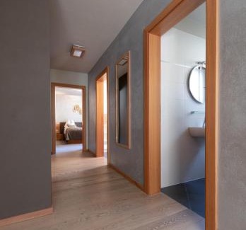 Avelengo Hotel | Josef Mountain Resort: Oceanfront Bliss with Top Amenities