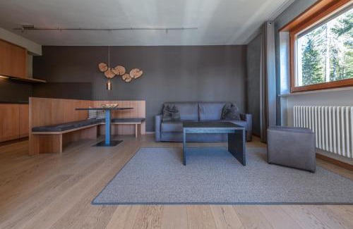 Avelengo Hotel | Josef Mountain Resort: Oceanfront Bliss with Top Amenities