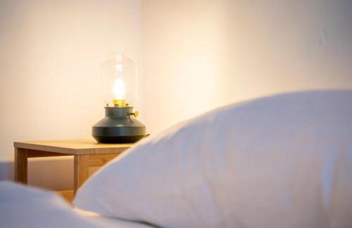 Himmelpfortgrund Apartment | Family-Friendly Retreat at Seraphina I Levestate