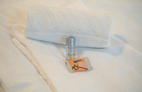 Himmelpfortgrund Apartment | Family-Friendly Retreat at Seraphina I Levestate