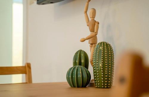 Himmelpfortgrund Apartment | Family-Friendly Retreat at Seraphina I Levestate