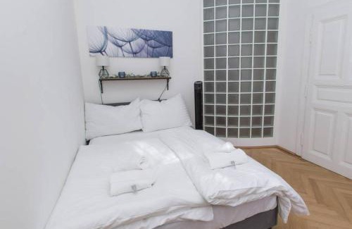 Oberdobling Apartment | Discover Mechthild I Levestate: Rated 9.2 by Guests