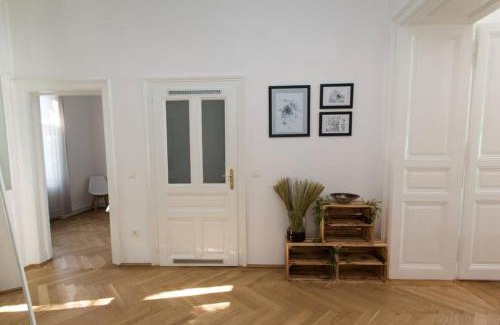 Oberdobling Apartment | Discover Mechthild I Levestate: Rated 9.2 by Guests