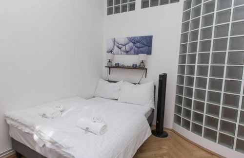 Oberdobling Apartment | Discover Mechthild I Levestate: Rated 9.2 by Guests