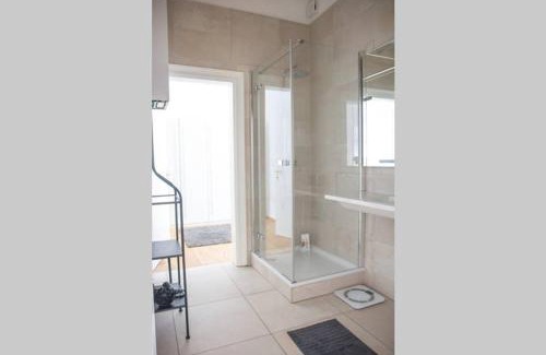 Oberdobling Apartment | Discover Leopold I Levestate: Rated 9/10 by Guests