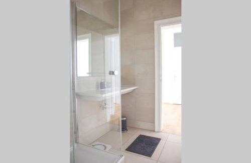 Oberdobling Apartment | Discover Leopold I Levestate: Rated 9/10 by Guests