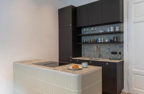 Leopoldstadt Apartment | Discover Darwin I Levestate: Family-Friendly Retreat