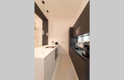 Josefstadt Apartment | Experience the Elegance of Siegfried I Levestate Hotel