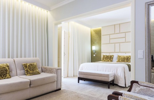 Obidos Hotel | Discover Josefa D'Óbidos: A 4-Star Experience Awaits