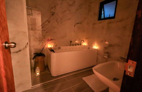 Busuanga Hotel | Experience Josefina's Tourist Inn: Guest Rated 10/10 Stay