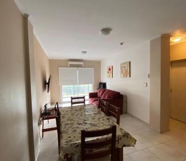 Resistencia Apartment | Discover JoseMariaPaz: Guest Rated 9/10 Experience