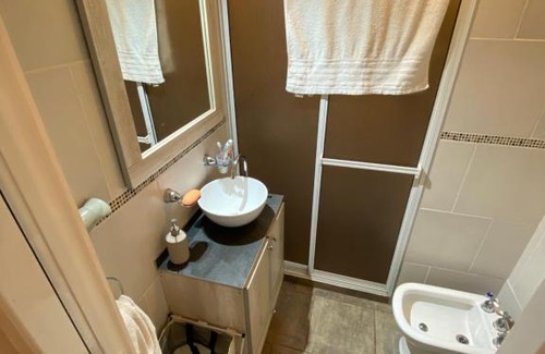 Resistencia Apartment | Discover JoseMariaPaz: Guest Rated 9/10 Experience
