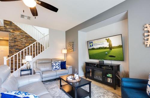 Gilbert House | Discover the Joseph Gilbert Home: Pet-Friendly Retreat