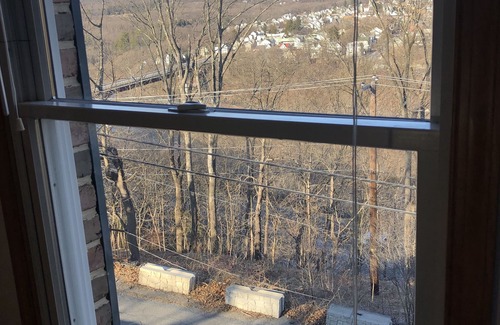 Jim Thorpe House | Josephine's Home: Relaxing Getaway on the Switchback Trail