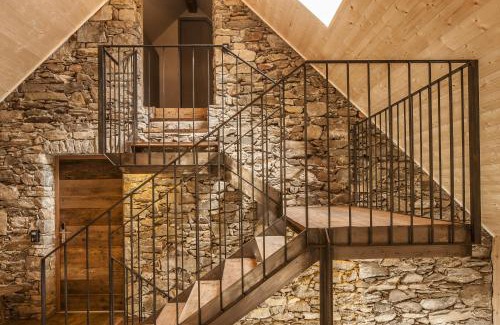 Madonna di Senales Apartment | Josephus Domicilium iv: Family-Friendly Retreat Awaits