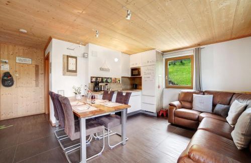 Moso in Passiria Apartment | Guest Rated: 10/10 at Joshof Bergblick - Family Friendly Retreat