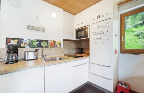 Moso in Passiria Apartment | Guest Rated: 10/10 at Joshof Bergblick - Family Friendly Retreat