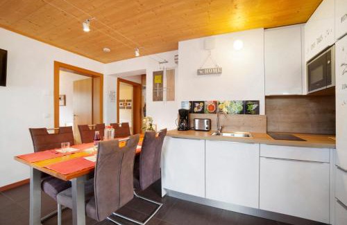 Moso in Passiria Apartment | Experience Excellence at Joshof Talblick - Rated 10/10