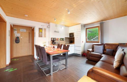 Moso in Passiria Apartment | Experience Excellence at Joshof Talblick - Rated 10/10
