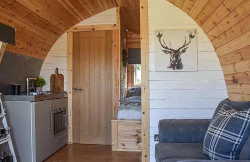 Margam House | Child-Friendly Escape at Joshuas Den - Book Your Stay!
