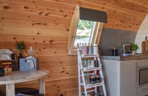 Margam House | Child-Friendly Escape at Joshuas Den - Book Your Stay!