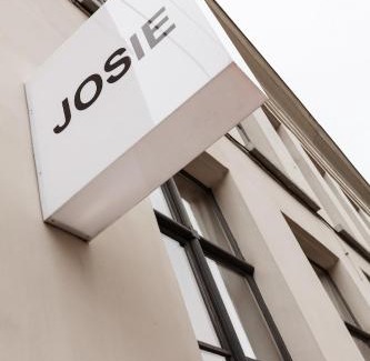 Ghent Apartment | Inviting Stay at Josie - 4-Star Rated & Family-Friendly
