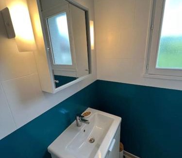 Metabief Apartment | Experience Your Best Stay at Hôtel Métabief - Family Friendly