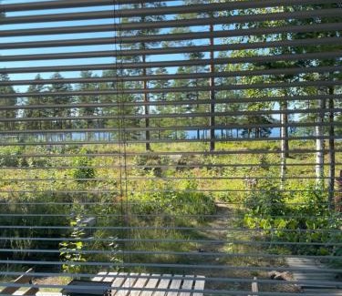 Kitula Apartment | Forest Apartment at Joutiaisentie I 55 - Guest Rated 9/10