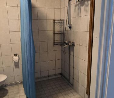 Pudasjarvi House | Pet-Friendly Retreat at Joutsen with Great Guest Ratings