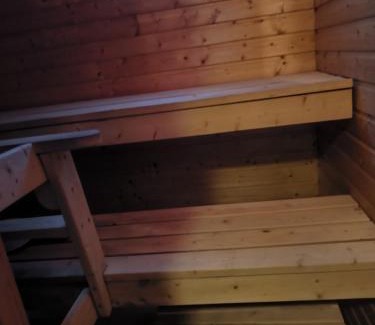 Pudasjarvi House | Pet-Friendly Retreat at Joutsen with Great Guest Ratings