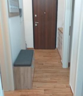 Radanovici Apartment | Guest Rated: Jovan Vukovic - Perfect for Families