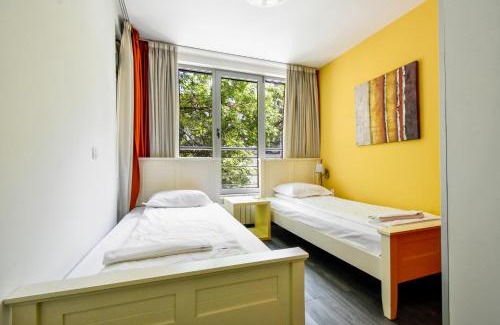 Oborishte Apartment | Joy Apartment - Stylish 2BD in Oborishte