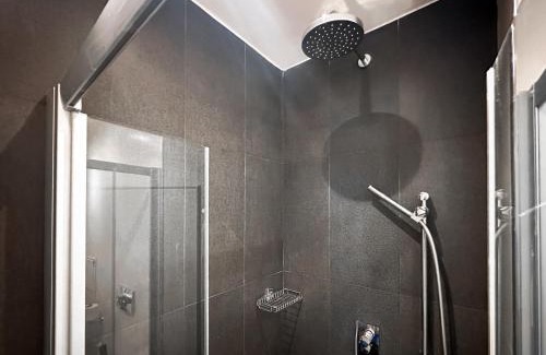 Oborishte Apartment | Joy Apartment - Stylish 2BD in Oborishte